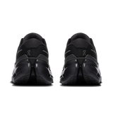 On Cloudrunner 3 Shoe Women's