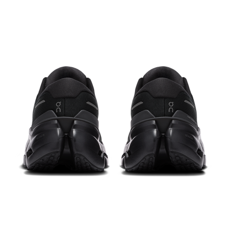 On Cloudrunner 3 Shoe Women's