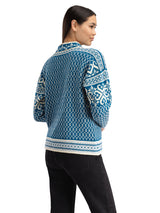 Dale of Norway Leknes Sweater Women's