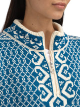 Dale of Norway Leknes Sweater Women's