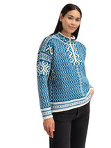 Dale of Norway Leknes Sweater Women's