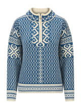 Dale of Norway Leknes Sweater Women's