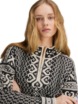 Dale of Norway Leknes Sweater Women's