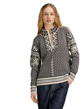 Dale of Norway Leknes Sweater Women's
