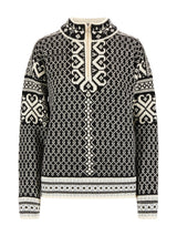 Dale of Norway Leknes Sweater Women's