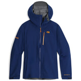 Outdoor Research Foray 3L Jacket Men's