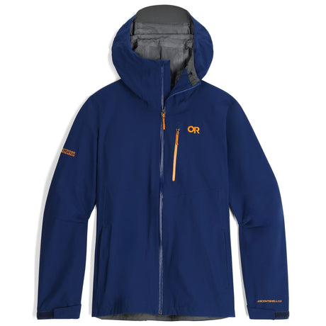 Outdoor Research Foray 3L Jacket Men's