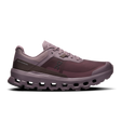 On Cloudvista 2 Shoe Women's