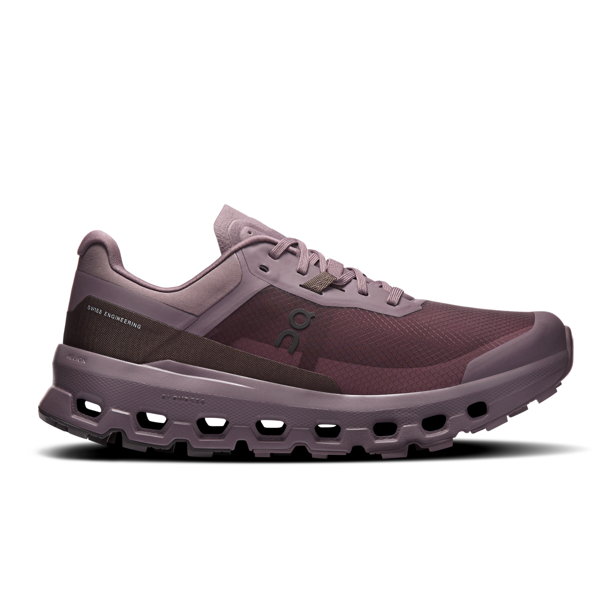 On Cloudvista 2 Shoe Women's