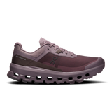 On Cloudvista 2 Shoe Women's