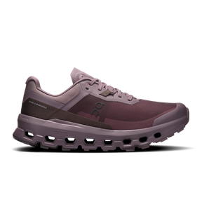 On Cloudvista 2 Shoe Women's