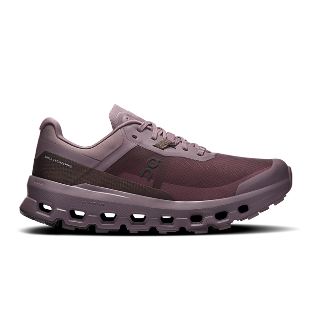 On Cloudvista 2 Shoe Women's