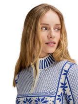 Dale of Norway Vardasen Sweater Women's