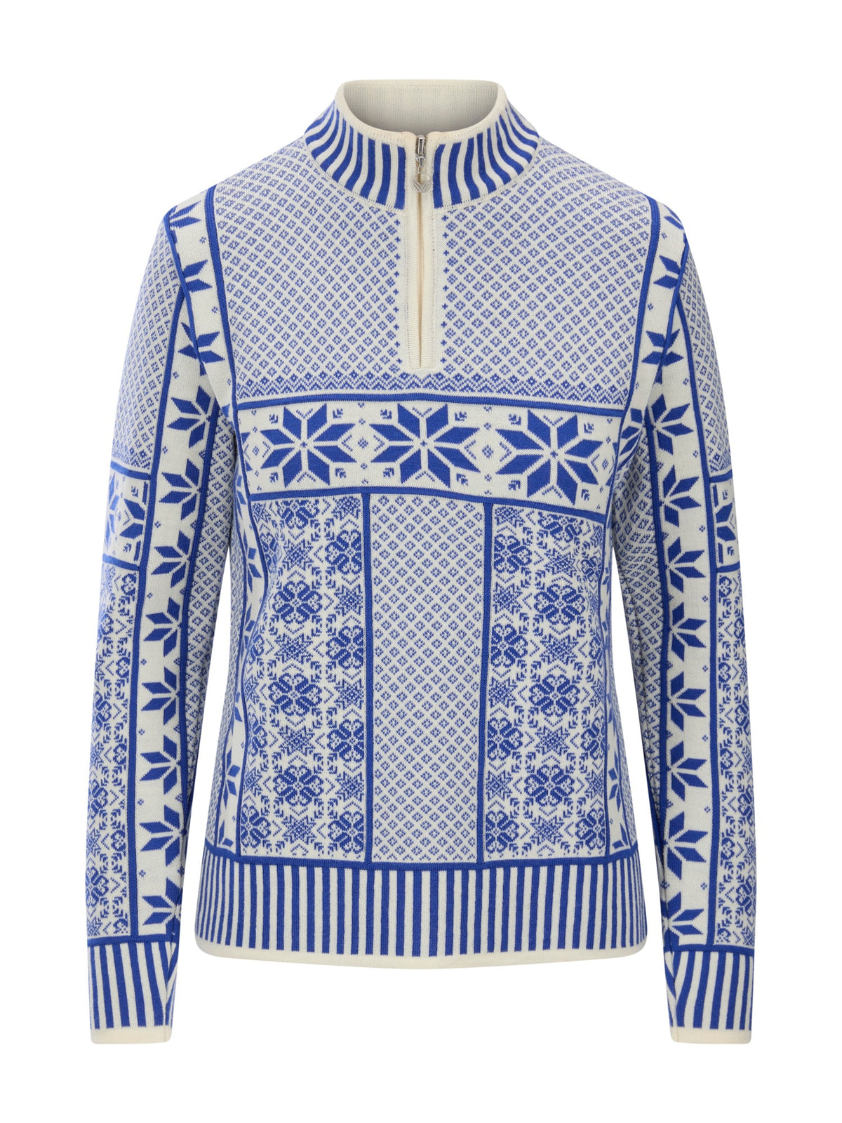 Dale of Norway Vardasen Sweater Women's