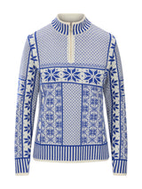 Dale of Norway Vardasen Sweater Women's