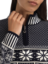 Dale of Norway Vardasen Sweater Women's