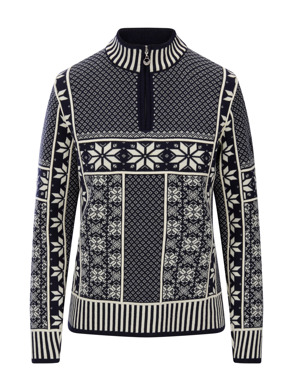 Dale of Norway Vardasen Sweater Women's