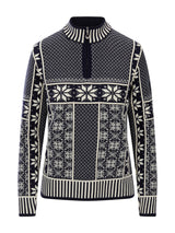 Dale of Norway Vardasen Sweater Women's