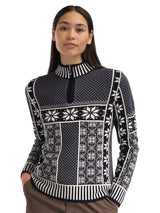 Dale of Norway Vardasen Sweater Women's
