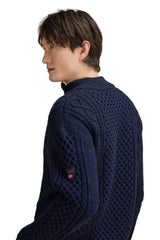 Dale of Norway Jordalen Sweater Men's