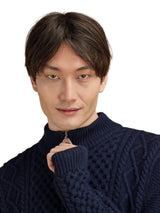 Dale of Norway Jordalen Sweater Men's