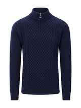Dale of Norway Jordalen Sweater Men's