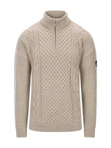 Dale of Norway Jordalen Sweater Men's