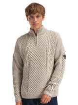 Dale of Norway Jordalen Sweater Men's