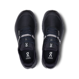 On Cloudvista 2 Waterproof Trail Running Shoe Women's