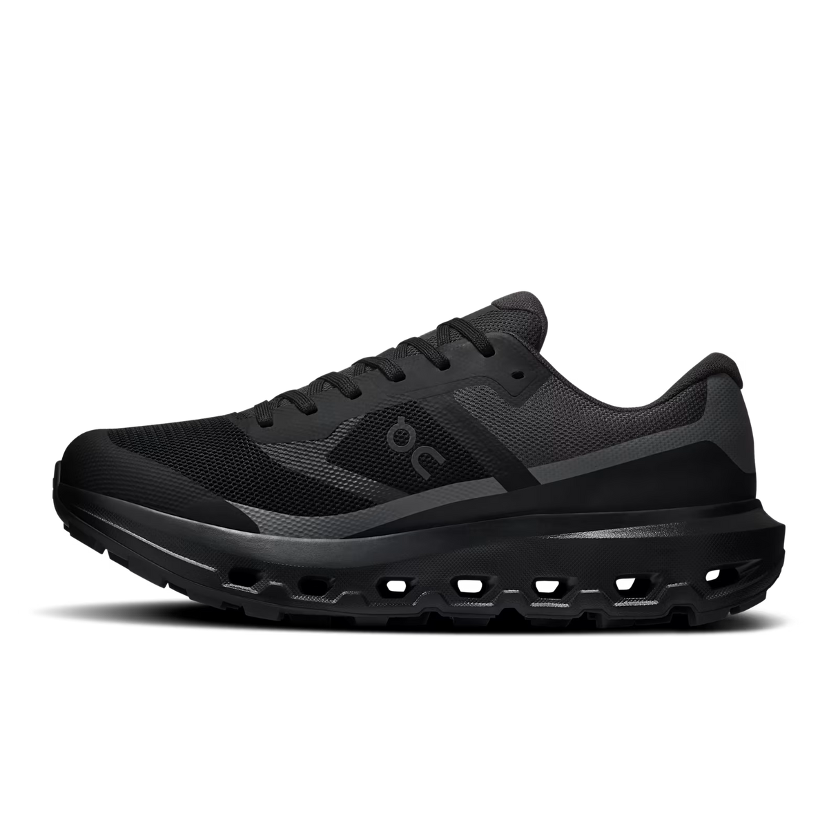 On Cloudvista 3 Waterproof Shoe Men's