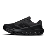 On Cloudvista 3 Waterproof Shoe Men's
