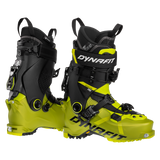 Dynafit Radical Pro Ski Boot Men's
