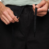 Black Diamond Dirt Bag Pants Women's