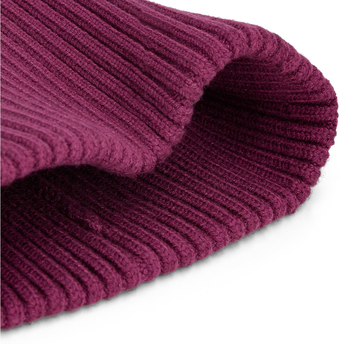 Outdoor Research Bandera Beanie