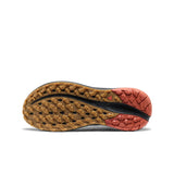 Keen Roam Waterproof Trail Shoe Men's