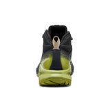 Keen Targhee Apex Hiking Boot Men's