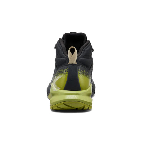 Keen Targhee Apex Hiking Boot Men's