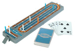 GSI Backpack Cribbage