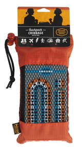 GSI Backpack Cribbage