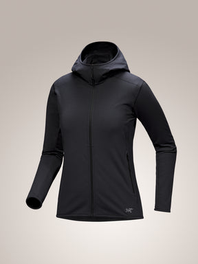 Arc'teryx Kyanite LT Hoody Women's