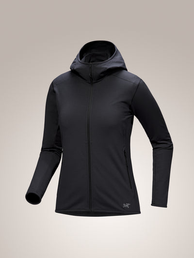 Arc'teryx Kyanite LT Hoody Women's