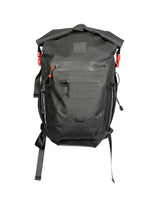 Red Paddle Adventure Waterproof Backpack 30L