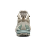 Keen Targhee Apex Hiking Boot Women's