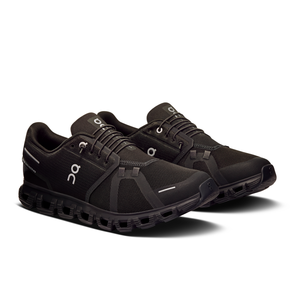 On Cloud 6 Shoe Men's