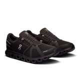 On Cloud 6 Shoe Men's
