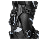 Dynafit Radical Ski Touring Boot Women's