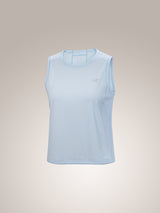 Arc'teryx Sunna Tank Women's