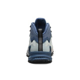 Keen Zionic NXT Mid Waterproof Hiking Boot Women's