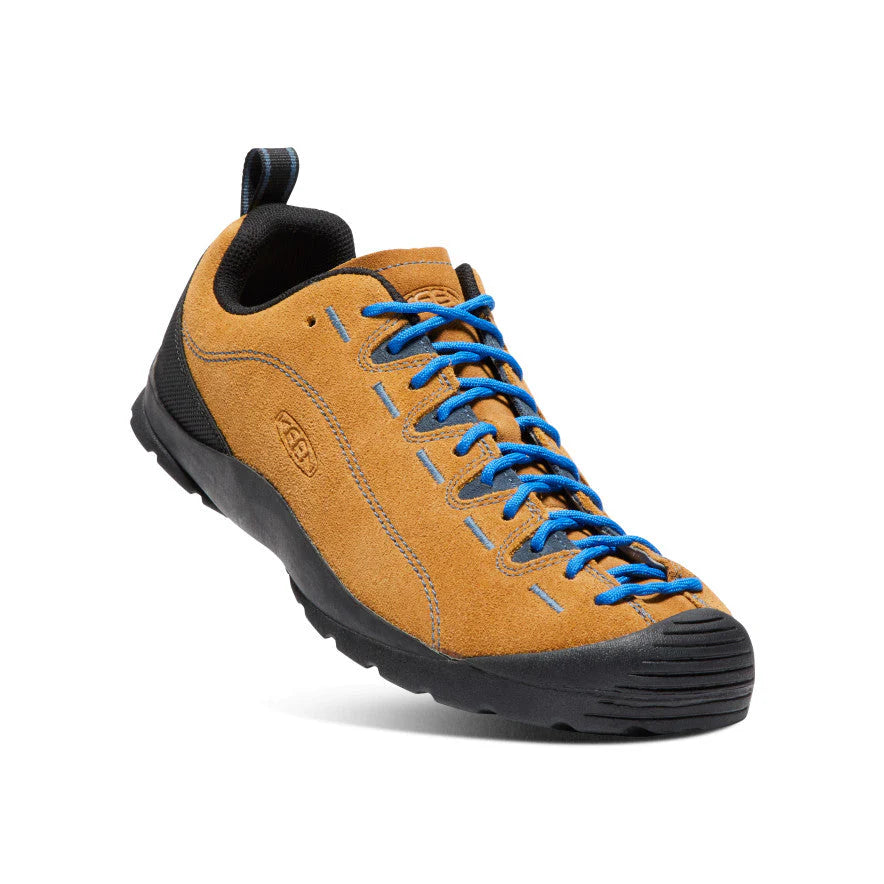 Keen Jasper Suede Shoe Men's