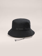 Arc'teryx Sinsolo Short Brim Bucket Hat